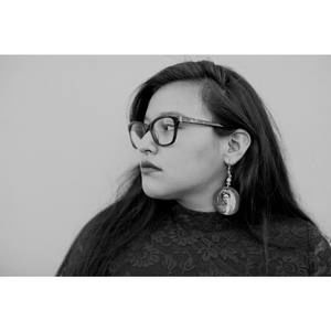 Meet your Posher, Isabelle